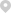 平陆抖盈1(平陆分公司)
